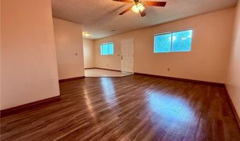 202 NW J St B, Bentonville, AR 72712