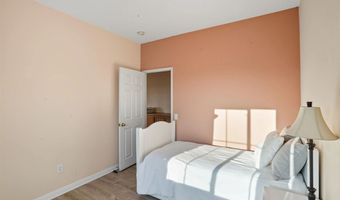1125 Midnight Way, Oceanside, CA 92057