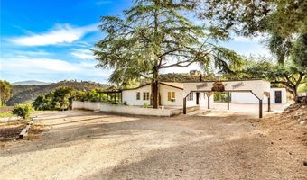 1373 Real Way Ln, Alpine, CA 91901