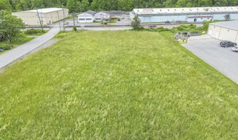 Lee Hwy, Atkins, VA 24311