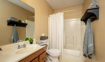 1140 N 100th Rd, Baldwin City, KS 66006