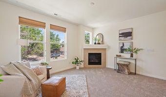 12883 King St, Broomfield, CO 80020