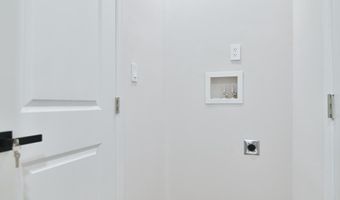 1034 GREENVIEW, Basye, VA 22810