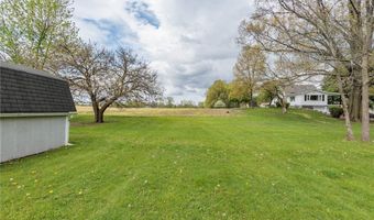 1140 Smith Rd, Ashland, OH 44805