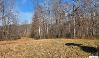Mt Vernon Rd, Axton, VA 24054