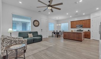 778 Hibiscuss Blossom St, Henderson, NV 89011