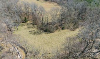 N Mountain Street, Blacksburg, SC 29702