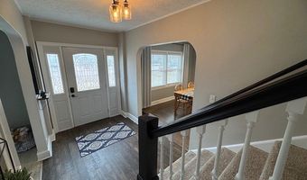315 W State St, Atkinson, NE 68713