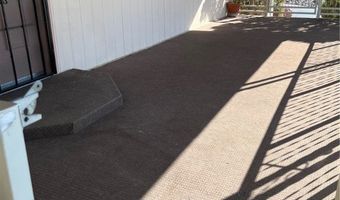 500 Lake Havasu Ln, Boulder City, NV 89005