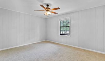 18626 Moore Rd, Andalusia, AL 36420