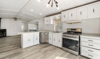 541 N WASHINGTON St C7, Afton, WY 83110