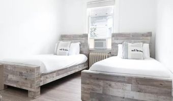 907 Bergh St, Asbury Park, NJ 07712