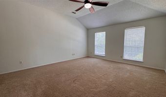 1218 Heritage Pkwy S, Allen, TX 75002