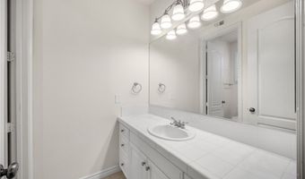 8040 Corte Sasafras, Carlsbad, CA 92009