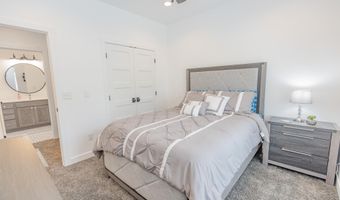 171 Linden Dr. A, Arnolds Park, IA 51331