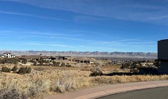 2318 Meridian Ct, Grand Junction, CO 81507