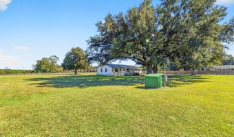 294 Nates Store Rd, Cameron, SC 29030