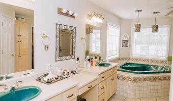 169 GEORGE CRAVEN Rd, Baxley, GA 31513