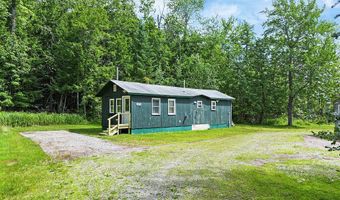 6 Brook Rd, Belgrade, ME 04917
