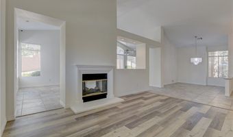 8437 Willowleaf Ct, Las Vegas, NV 89128