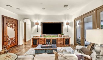 1158 Christian Rd, Henderson, NV 89002