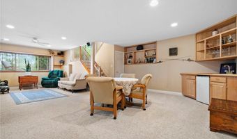 5460 Jason Ct, Albertville, MN 55301