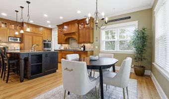 2405 Orchid Ct SE, Ada, MI 49301