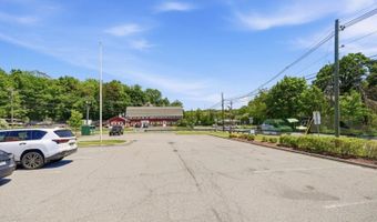 241 Newton Sparta Rd, Andover, NJ 07860