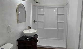 306 G St SE, Ardmore, OK 73401