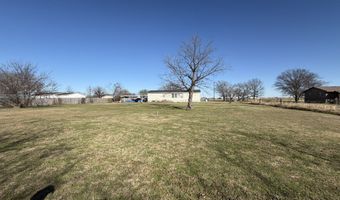 7311 S Interstate 45 Service Rd, Alba, TX 75119