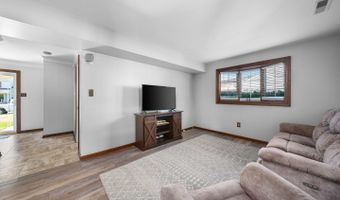 4 HAWKINS Ct, Bear, DE 19701