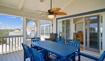 37138 OCEAN PARK Ln, Fenwick Island, DE 19944