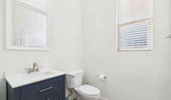 6915 S SAPPHIRE Way, Chandler, AZ 85249