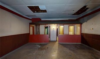 35 N Main St, Albion, NY 14411