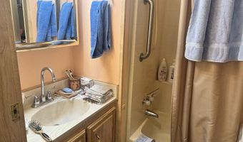 702 S. Meridian Rd 0776, Apache Junction, AZ 85120