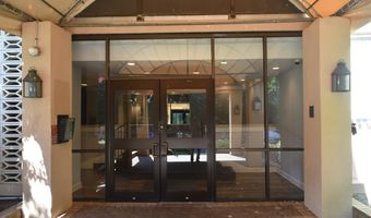 4360 IVYMOUNT Ct 32, Annandale, VA 22003