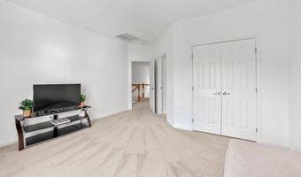 14909 TARYN LEA Ct, Accokeek, MD 20607