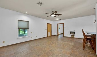 293 Whippoorwill St, Apache, OK 73006
