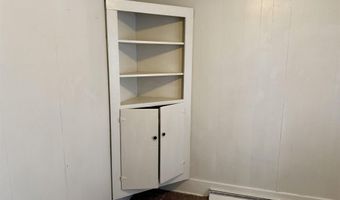 1028 Euclid, Alma, MI 48801