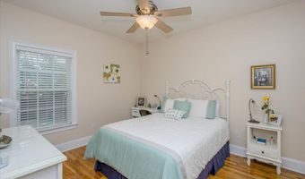 168 Cofield Rd, Martinez, GA 30907