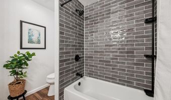 151 PURCELL Dr, Alameda, CA 94502