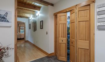 55 Sunset Cir, Alstead, NH 03602