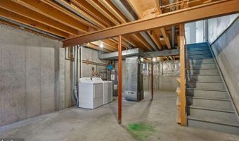 2522- D S ARLINGTON MILL Dr 4, Arlington, VA 22206