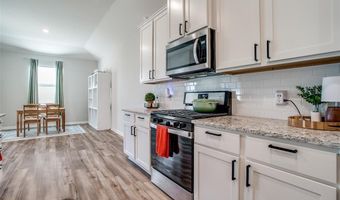 2024 Jeanine Dr, Anna, TX 75409