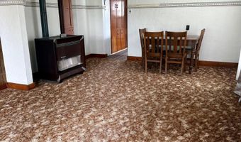 705 Maple St, Anita, IA 50020