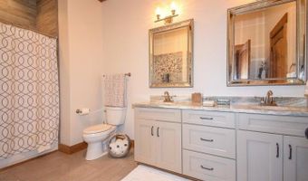 1329 North Rdg, Alexander City, AL 35010