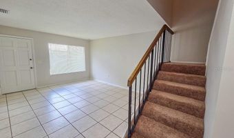 526 HEATHERTON Vlg, Altamonte Springs, FL 32714