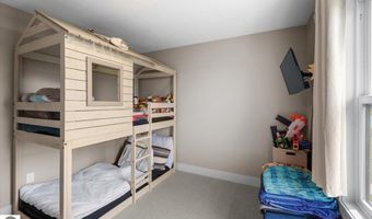 11747 Everett Ave, Allendale, MI 49401