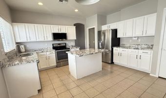 12524 W Adams St, Avondale, AZ 85323