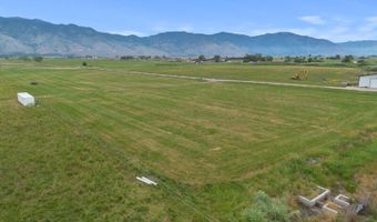 1245 Highway 88, Gardnerville, NV 89460